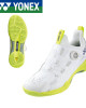 羽球鞋 零碼出清24.5 SHB88D2EX