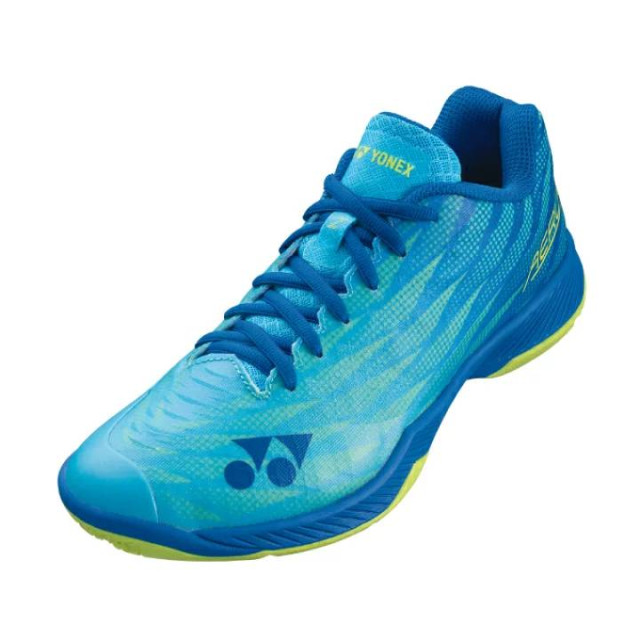 SHBAZ2MEX 輕量(青綠色)