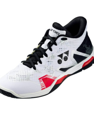 SHBELZ3MEX (黑/白色)