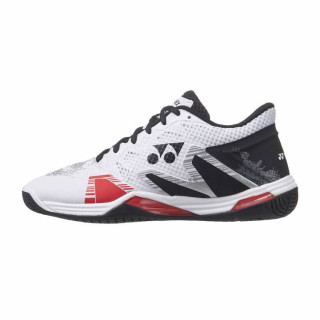 SHBELZ3MEX (黑/白色)