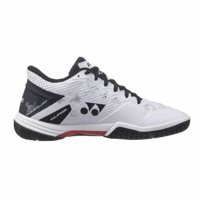 SHBELZ3MEX (黑/白色)