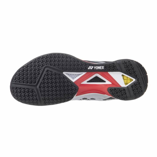 SHBELZ3MEX (黑/白色)