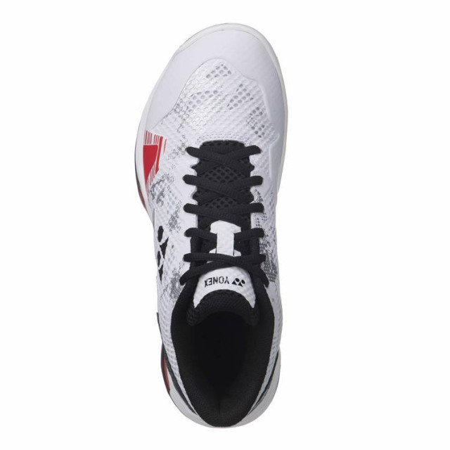 SHBELZ3MEX (黑/白色)