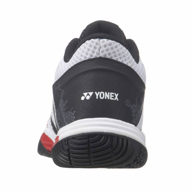 SHBELZ3MEX (黑/白色)