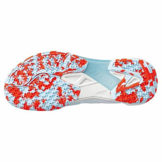 SHBCD2EX 零碼出清29.5號(藍/白色)