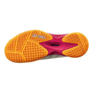 SHBCFZ3LEX (淺白/紅色)