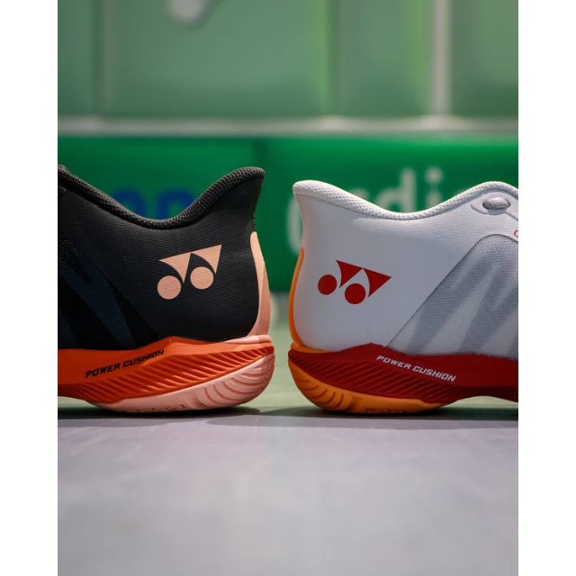 SHBCFZ3LEX (淺白/紅色)