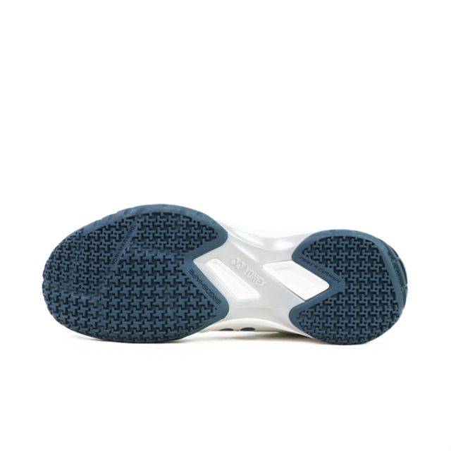 羽球鞋 (白色) POWER CUSHION 65 X