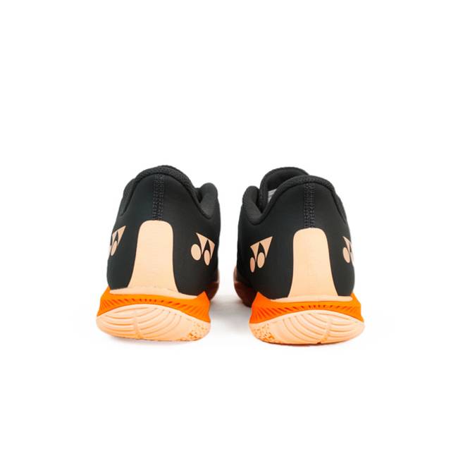 SHBCFZ3MEX(黑灰/橘色)