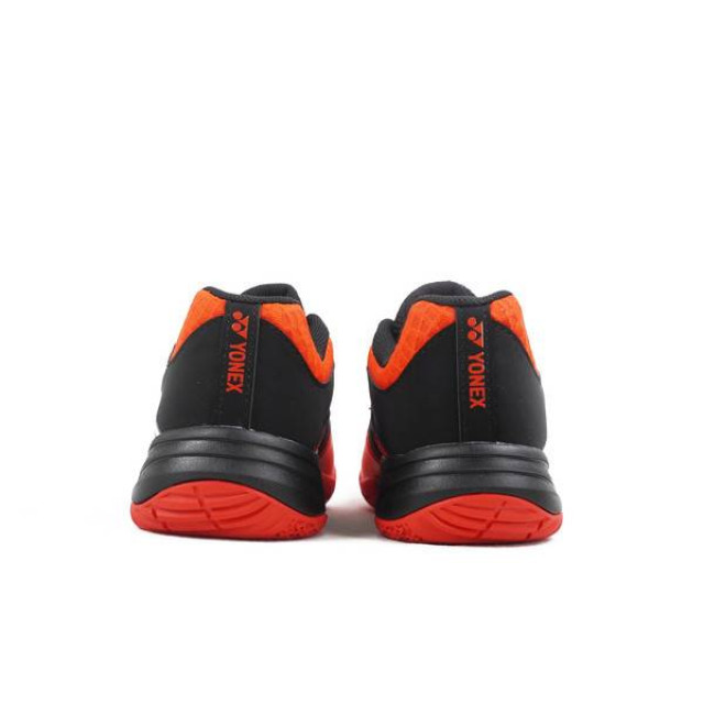 SHBCA1EX 零碼出清25.5(黑紅色)