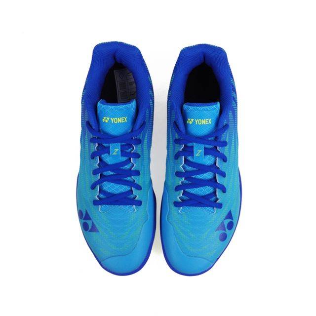 SHBAZ2MEX 輕量(青綠色)