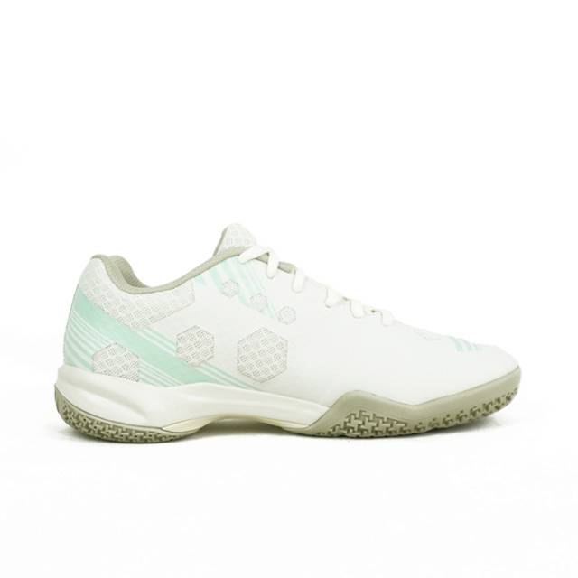 羽球鞋 POWER CUSHION STRIDER BEAT