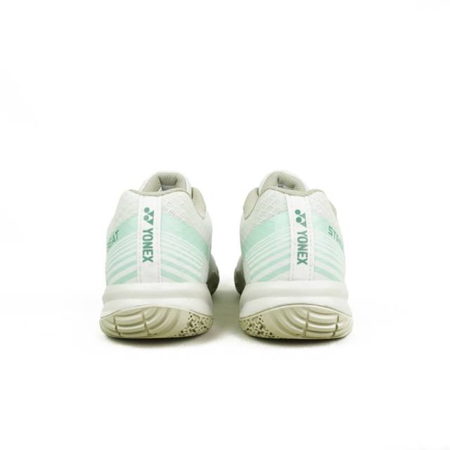 羽球鞋 POWER CUSHION STRIDER BEAT