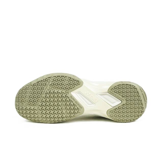 羽球鞋 POWER CUSHION STRIDER BEAT