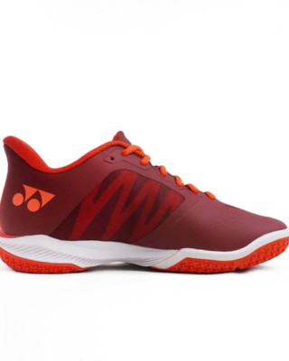 SHBCFZ3MEX 零碼出清30號(暗紅色)