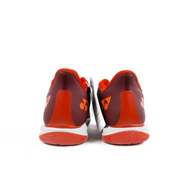 SHBCFZ3MEX 零碼出清30號(暗紅色)