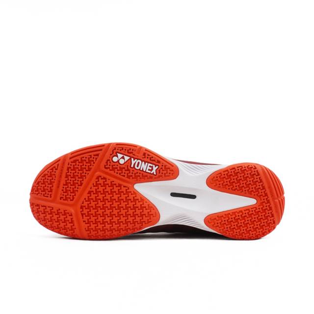 SHBCFZ3MEX 零碼出清30號(暗紅色)