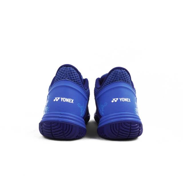 SHBELZ3MEX 零碼出清29號(丈青藍色)