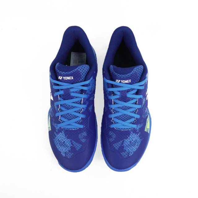 SHBELZ3MEX 零碼出清29號(丈青藍色)