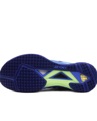 SHBELZ3MEX 零碼出清29號(丈青藍色)