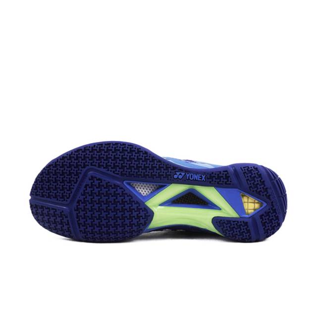 SHBELZ3MEX 零碼出清29號(丈青藍色)