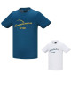 短袖 T恤 11535TR