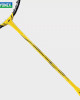 Yonex NanoFlare 1000Z 閃電黃色羽毛球拍(含穿線)