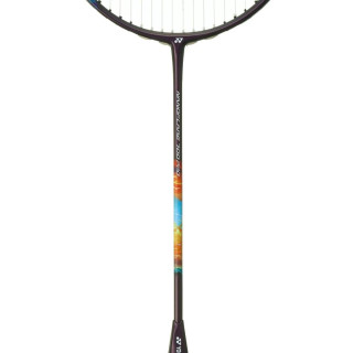 Yonex NanoFlare 700 Pro 午夜紫  羽球拍(含穿線)