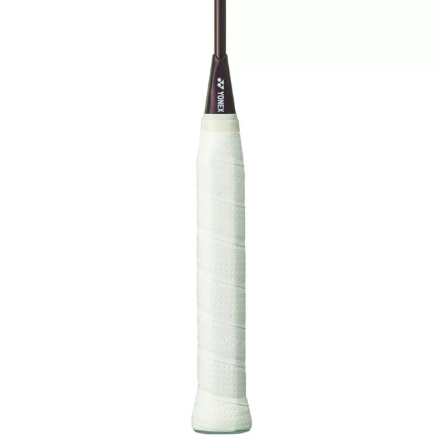 Yonex NanoFlare 700 Pro 午夜紫  羽球拍(含穿線)