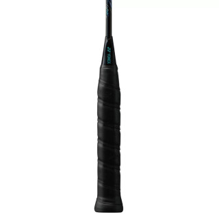 Yonex Astrox 88S Pro 第三代銀色黑羽球拍(含穿線)