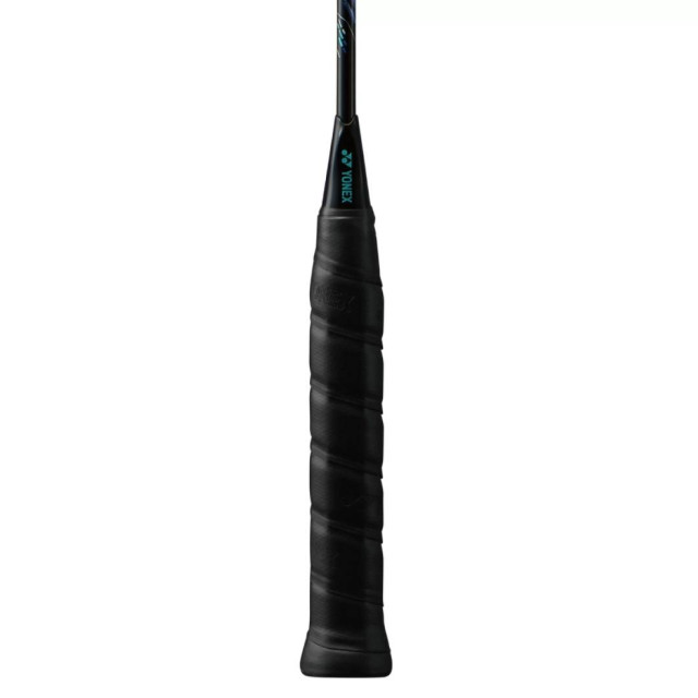 Yonex Astrox 88S Pro 第三代銀色黑羽球拍(含穿線)