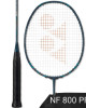 Yonex NanoFlare 800 PRO  深綠色羽毛球拍(含穿線)