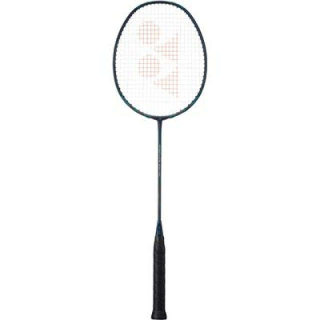Yonex NanoFlare 800 PRO  深綠色羽毛球拍(含穿線)