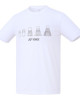 短袖 T恤 11594TR