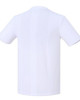 短袖 T恤 11594TR