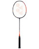 Yonex Astrox 77 PRO 高橘色羽球拍(含穿線)