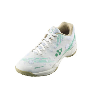 羽球鞋 POWER CUSHION STRIDER BEAT