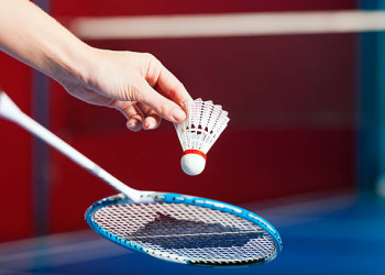 羽你一起，柏霖守護每一拍！